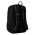 THE NORTH FACE borealis classic 29l NF00CF9C 4GZ1 