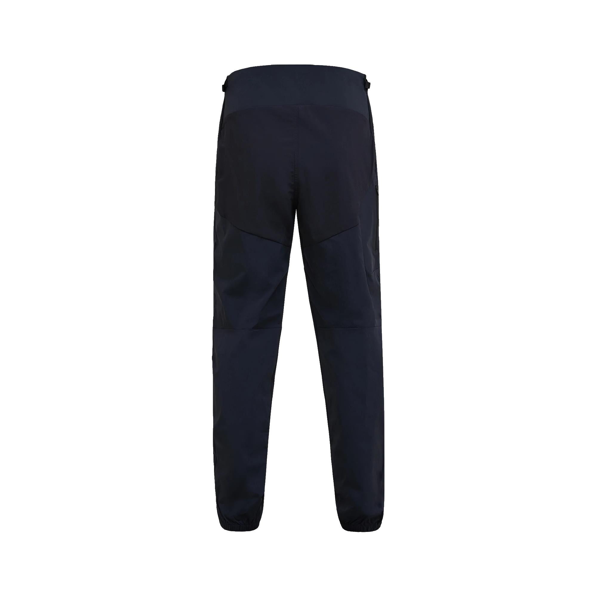 Peak Performance trail tech mtb pants men G80176 020 