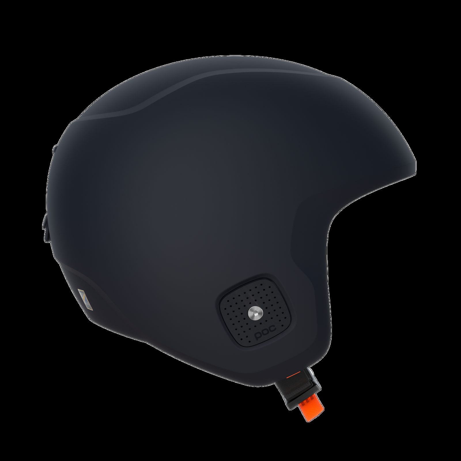 POC Skull Dura X Mips 10182 1669 