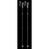LEKI LEKI <BR/>CARBON 11S 63267 88 