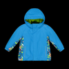 CMP Unisex skijakke baby
