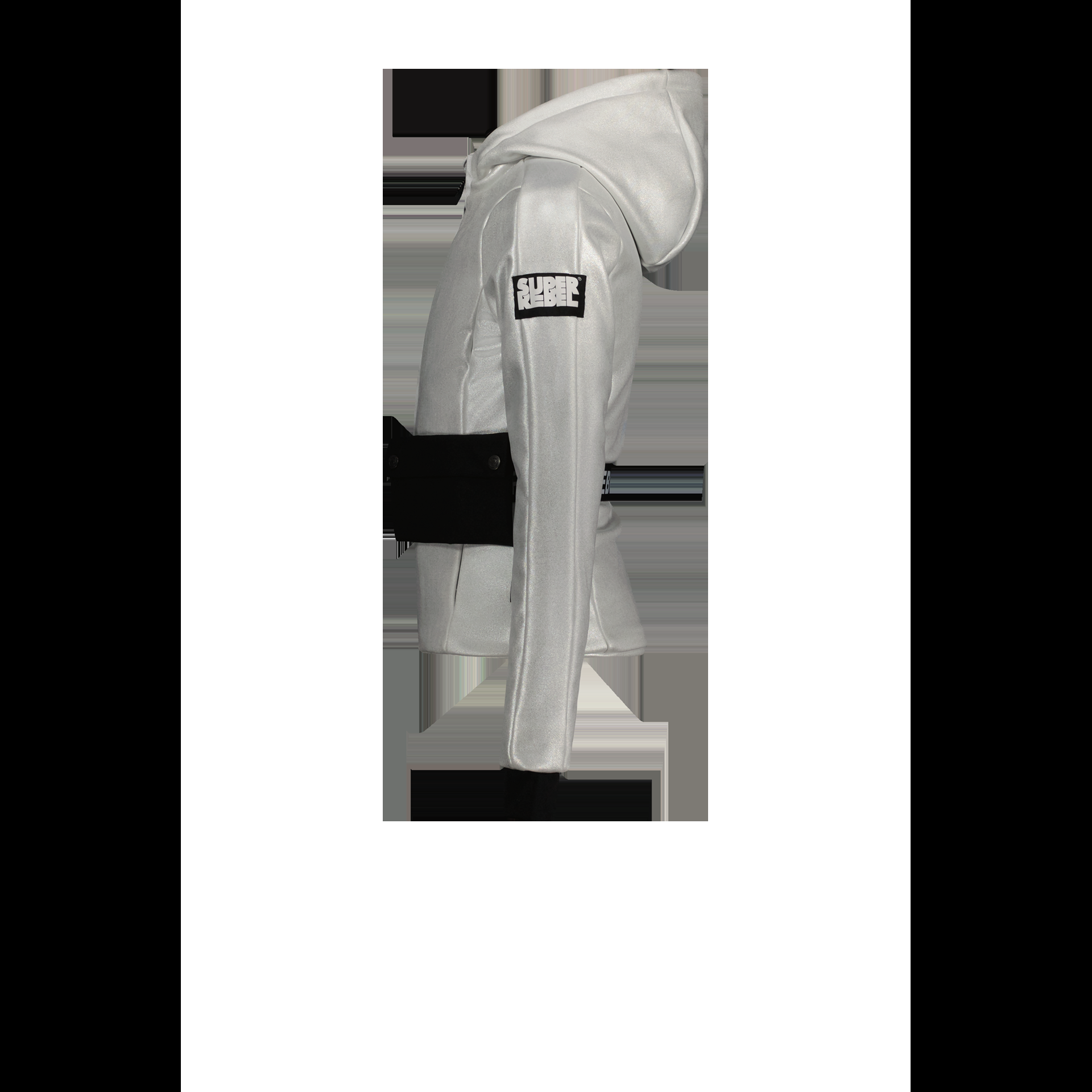 SUPER REBEL spumy girl R509-5211 005 