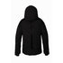 PHENIX hybrid fvs jacket M25OT14 BK 