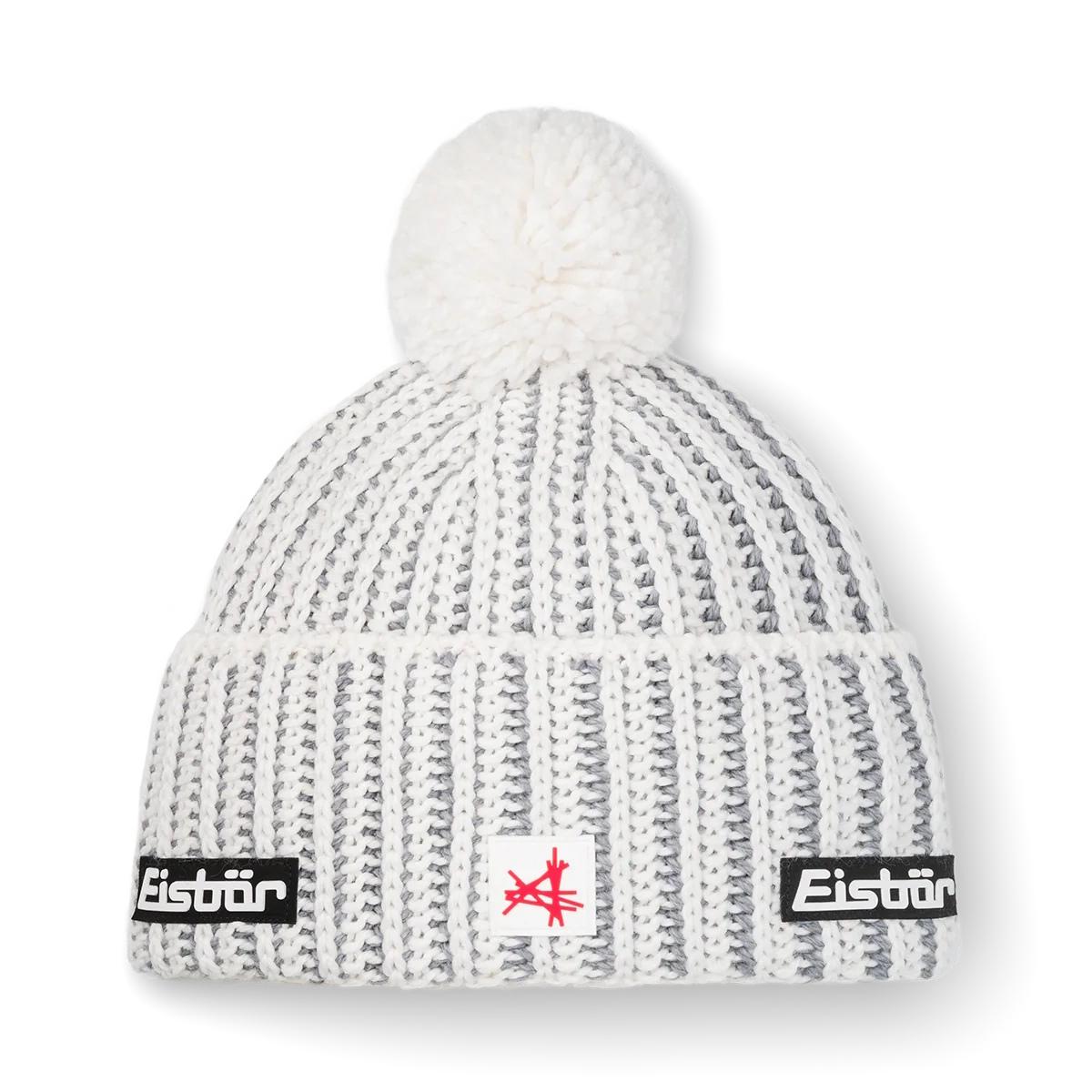 EISBAR ronda pompon mu sa 33151 100 