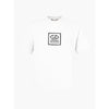 LEGACY short sleeve top