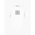 GOLDBERGH LEGACY short sleeve top GB37210251 8000 