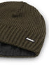 EISBAR trop mu 403011 659 