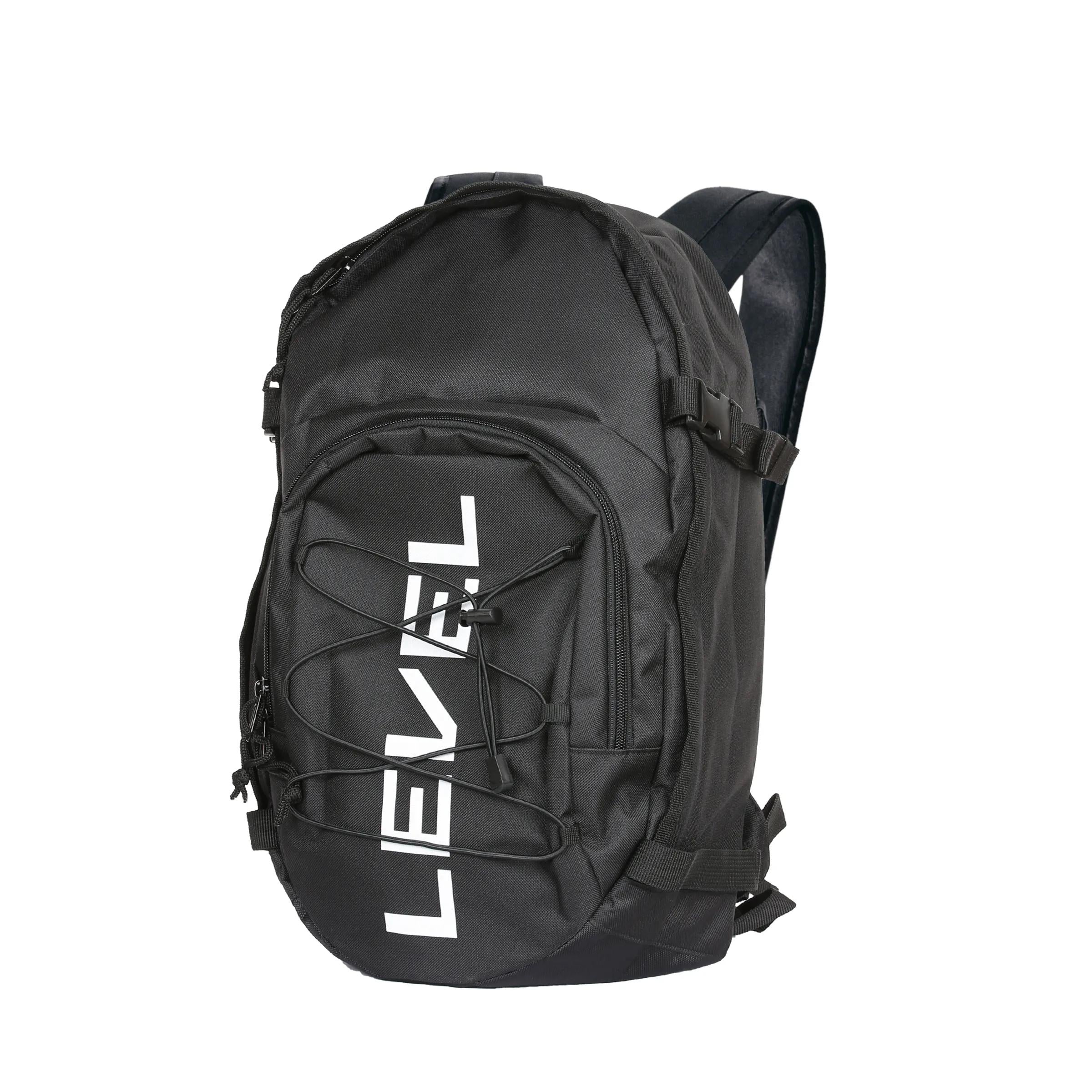 LEVEL multi uso urban 20 lt 7545BP 01 