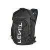 večnamenski urban 20 l