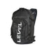 LEVEL multi uso urban 20 lt 7545BP 01 