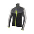 RH+ ZERO FULL ZIP JERSEY INU2914 526 