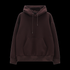 CMP man swat fix hood 35D4847 C514 