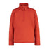 CMP CMP Lupetto mezza zip Stretch Performance da bambino 39E2324 C827 