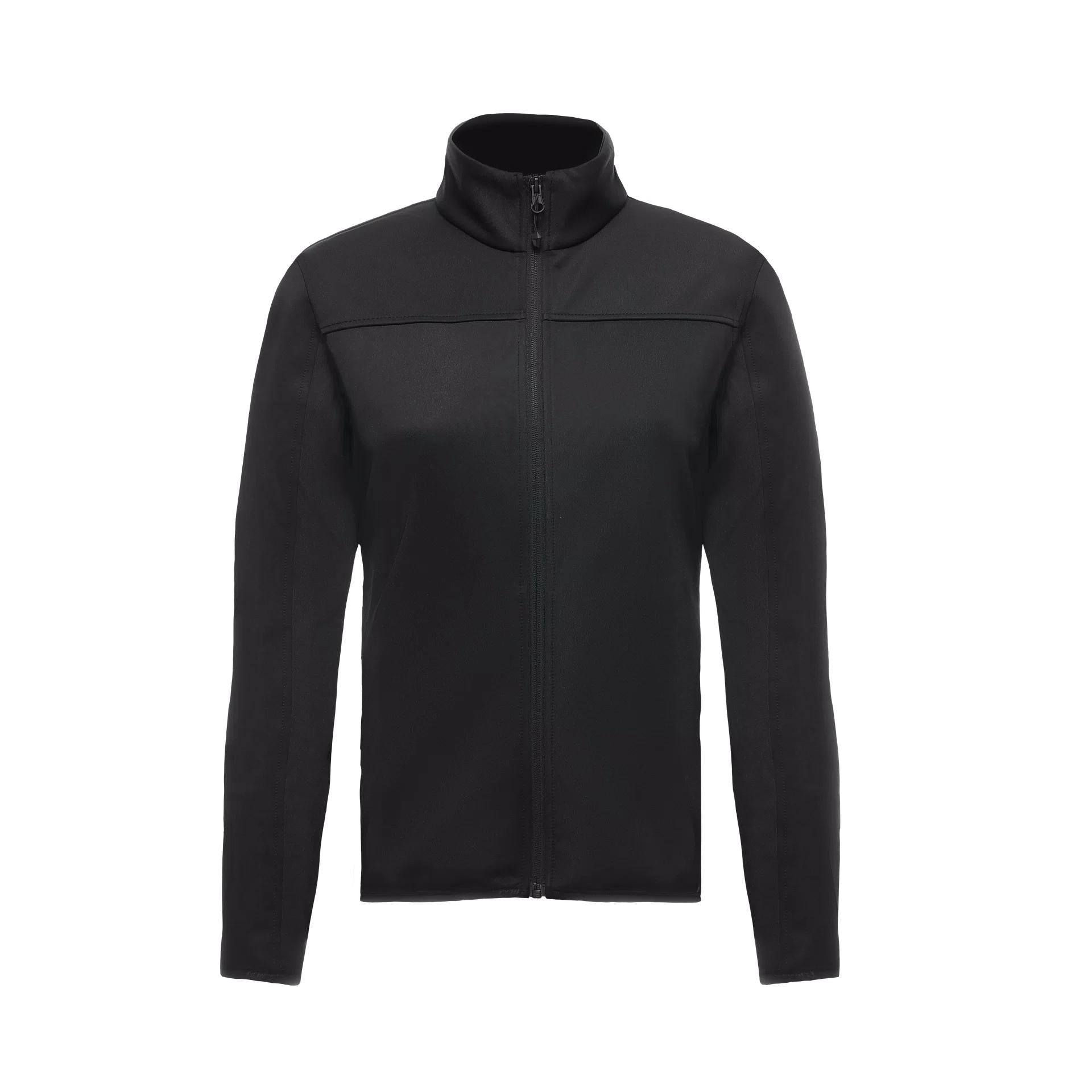 DAINESE ESPERA FULL ZIP WMN MID 49400019 Y41 