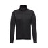DAINESE ESPERA FULL ZIP WMN MID 49400019 Y41 