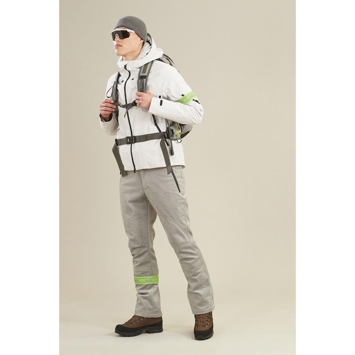 RH+ RH+ <BR/>3 Elements Corduroy Pants<BR/> IZU2960 533 