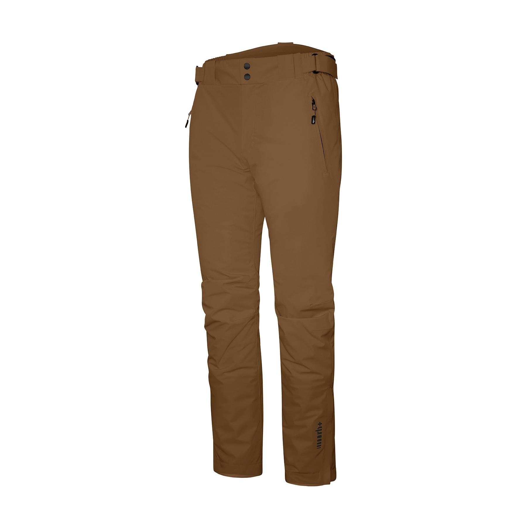 RH+ logic pants INU3163 61P 