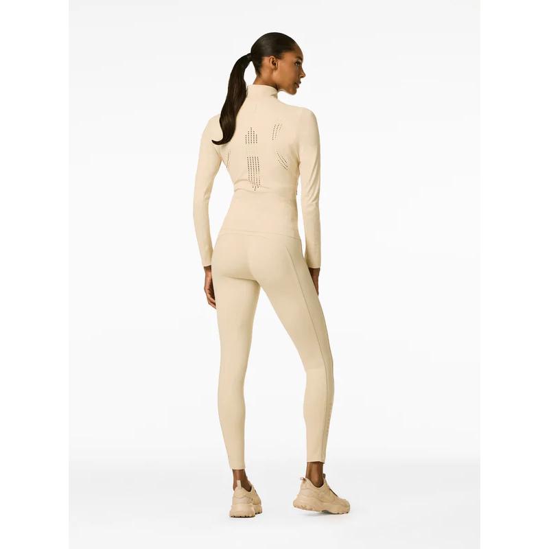 GOLDBERGH veronique zip jacket GB35040251 8160 