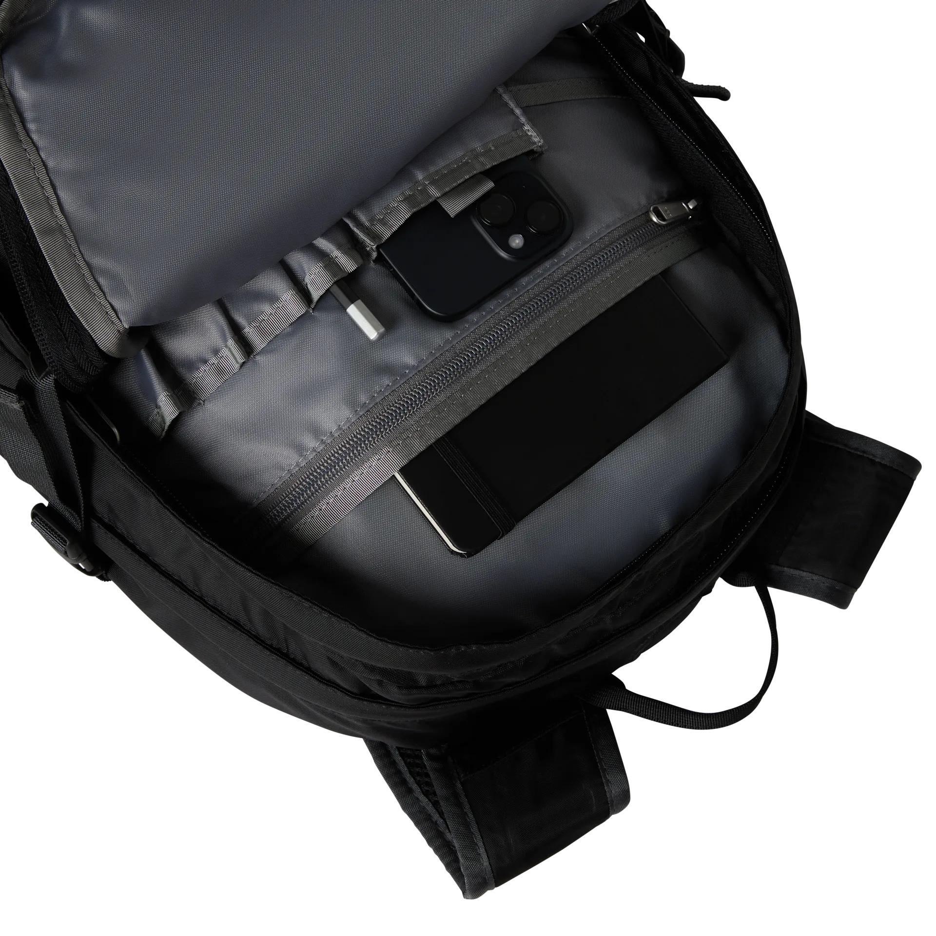 THE NORTH FACE borealis classic 29l NF00CF9C 4GZ1 