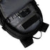 THE NORTH FACE borealis classic 29l NF00CF9C 4GZ1 