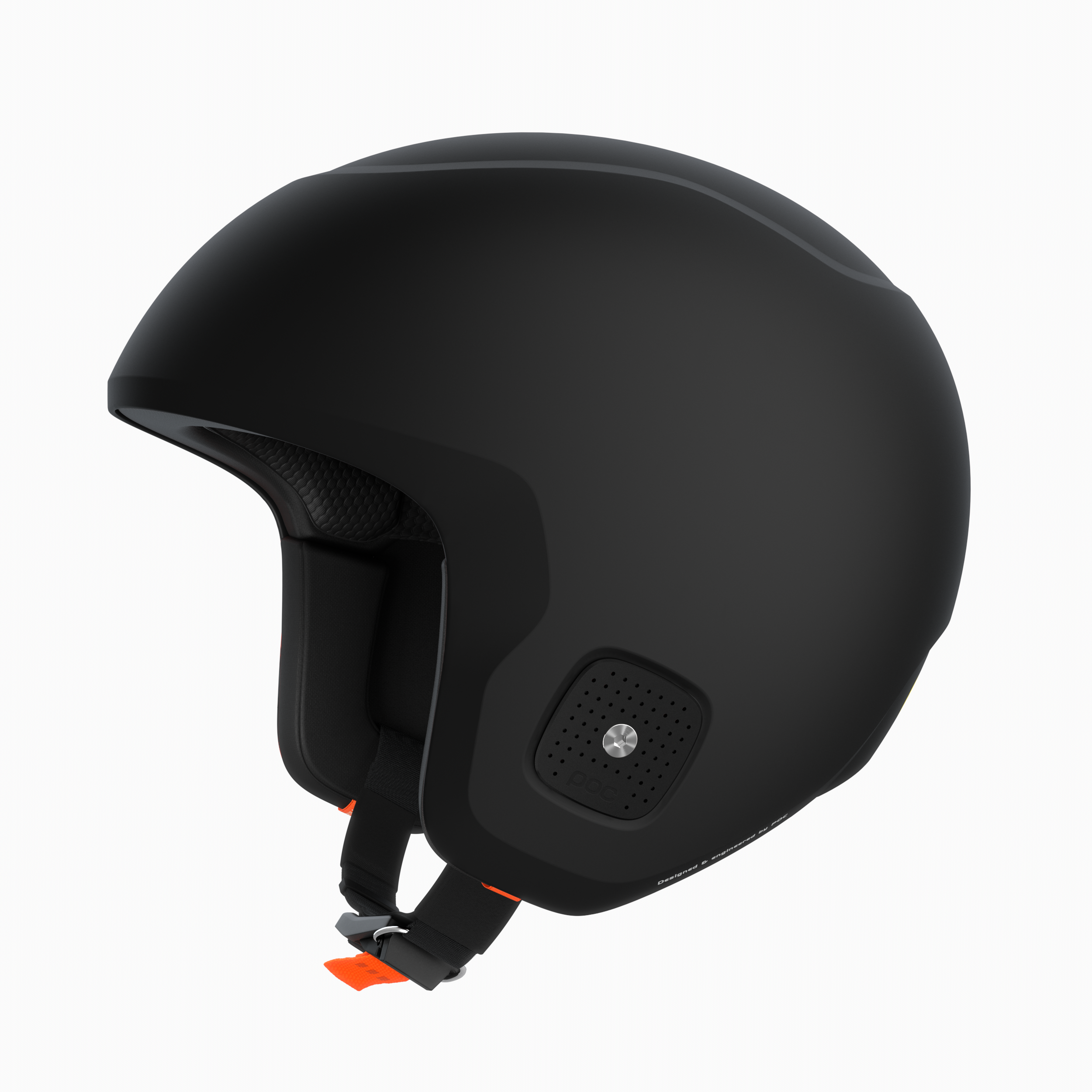 POC Skull Dura X Mips 10182 1037 