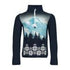 CMP CMP girl sweat 39L2535 N950 