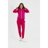 PODHIO GILET IN OVATTA DOWN IMITATION DONNA PD062 89 