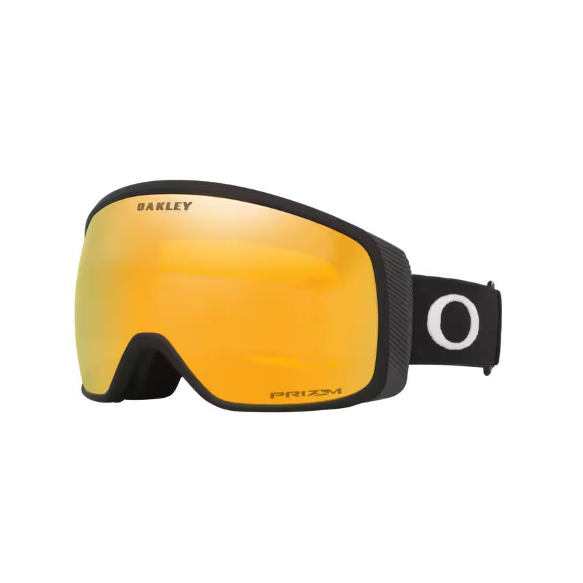 OAKLEY flight tracker m 0OO7105 80 