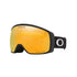 OAKLEY flight tracker m 0OO7105 80 