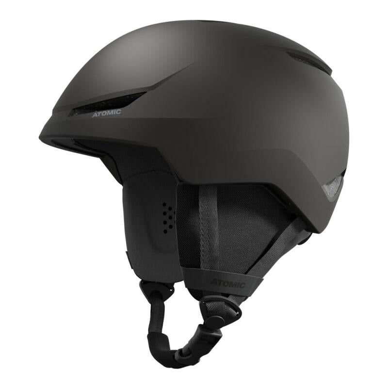 ATOMIC revent lite REVENTLITE AN5006732 