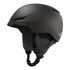 ATOMIC revent lite REVENTLITE AN5006732 