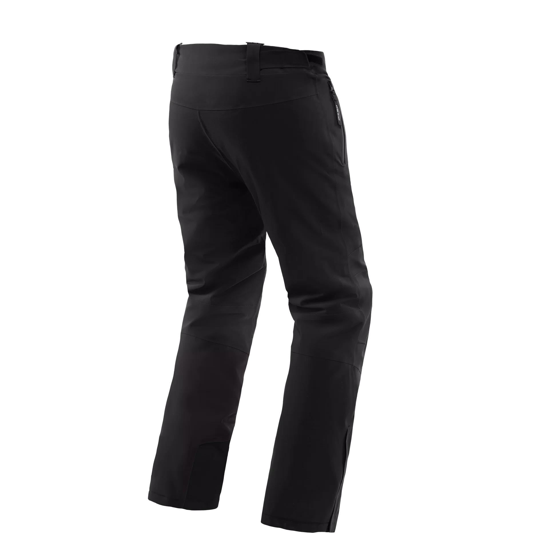 DAINESE ARIANTE DERMIZAX EV™ - PANTALONI SCI UOMO 47600016 Y41 