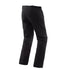 DAINESE ARIANTE DERMIZAX EV™ - PANTALONI SCI UOMO 47600016 Y41 