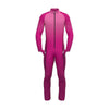 COMPETITION RACE SUIT SR THERMIC