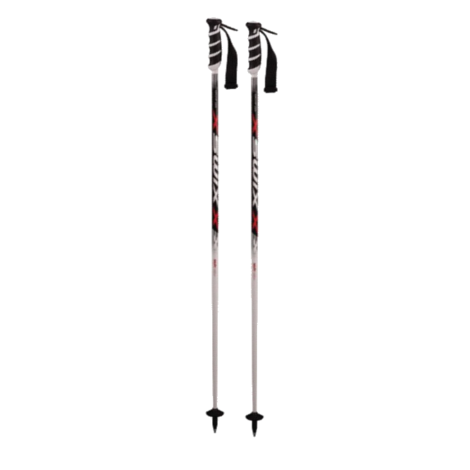SWIX SWIX <BR/>WC JR SL JA102 S2016 