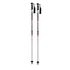 SWIX SWIX <BR/>WC JR SL JA102 S2016 
