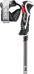 LEKI carbon 14 3d 65367901 . 