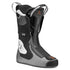 TECNICA Mach1 LV 95 W TD2 GW 201C08G0 10C 