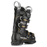 TECNICA Mach sport lv 85 w 201C20G1 100 