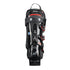 NORDICA NORDICA SPEEDMACHINE 3 130 (GW) 050G1400 7T1 