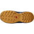 SALOMON SALOMON <BR/>XA PRO V8 CSWP J L41344800 . 