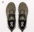 On cloud 5 waterproof 5998840 00 