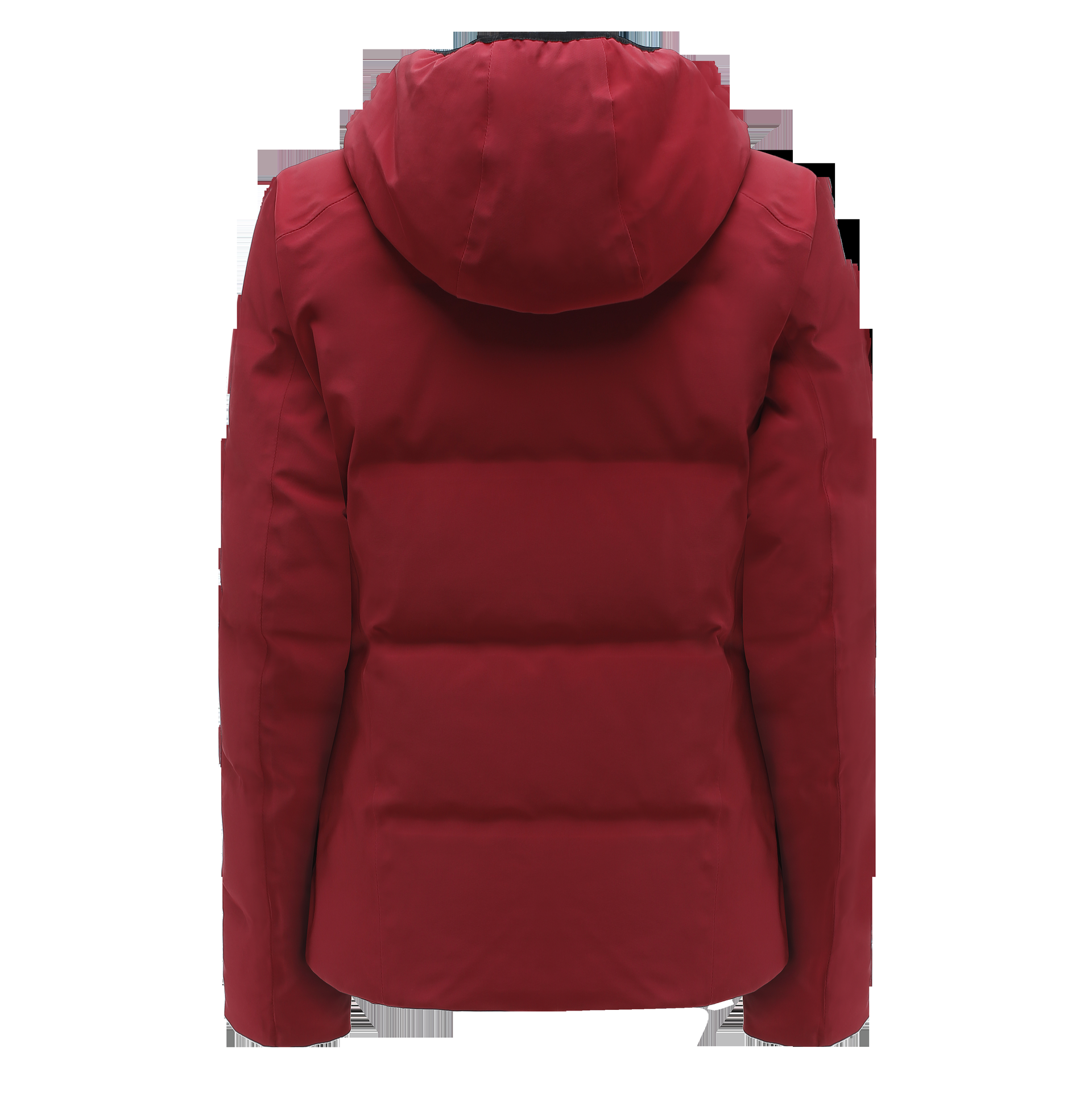 DAINESE DAINESE<BR/>SKI DOWNJACKET WMN 4749535 03G 