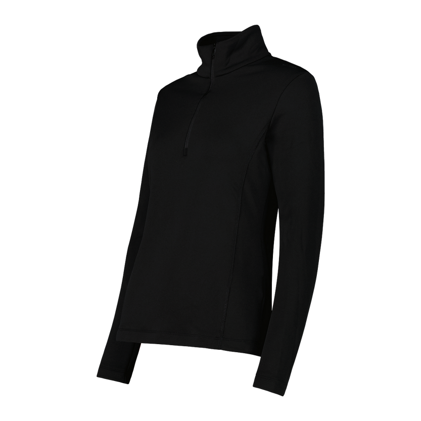 CMP Pile in Stretch Performance da donna 35E0626 U901 