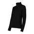 CMP Pile in Stretch Performance da donna 35E0626 U901 