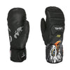 sq jr cf mitt