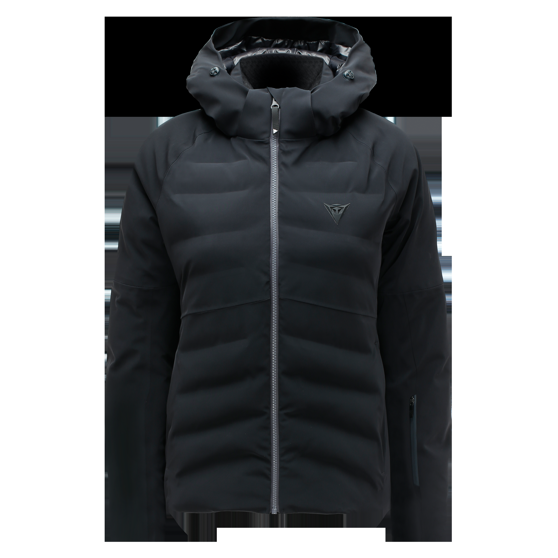 DAINESE DAINESE<BR/>SKI DOWNJACKET SPORT WMN 4749534 001 