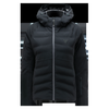 CHAQUETA DE PLUMAS DEPORTIVA DAINESESKI PARA MUJER