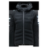 DAINESE DAINESE<BR/>SKI DOWNJACKET SPORT WMN 4749534 001 
