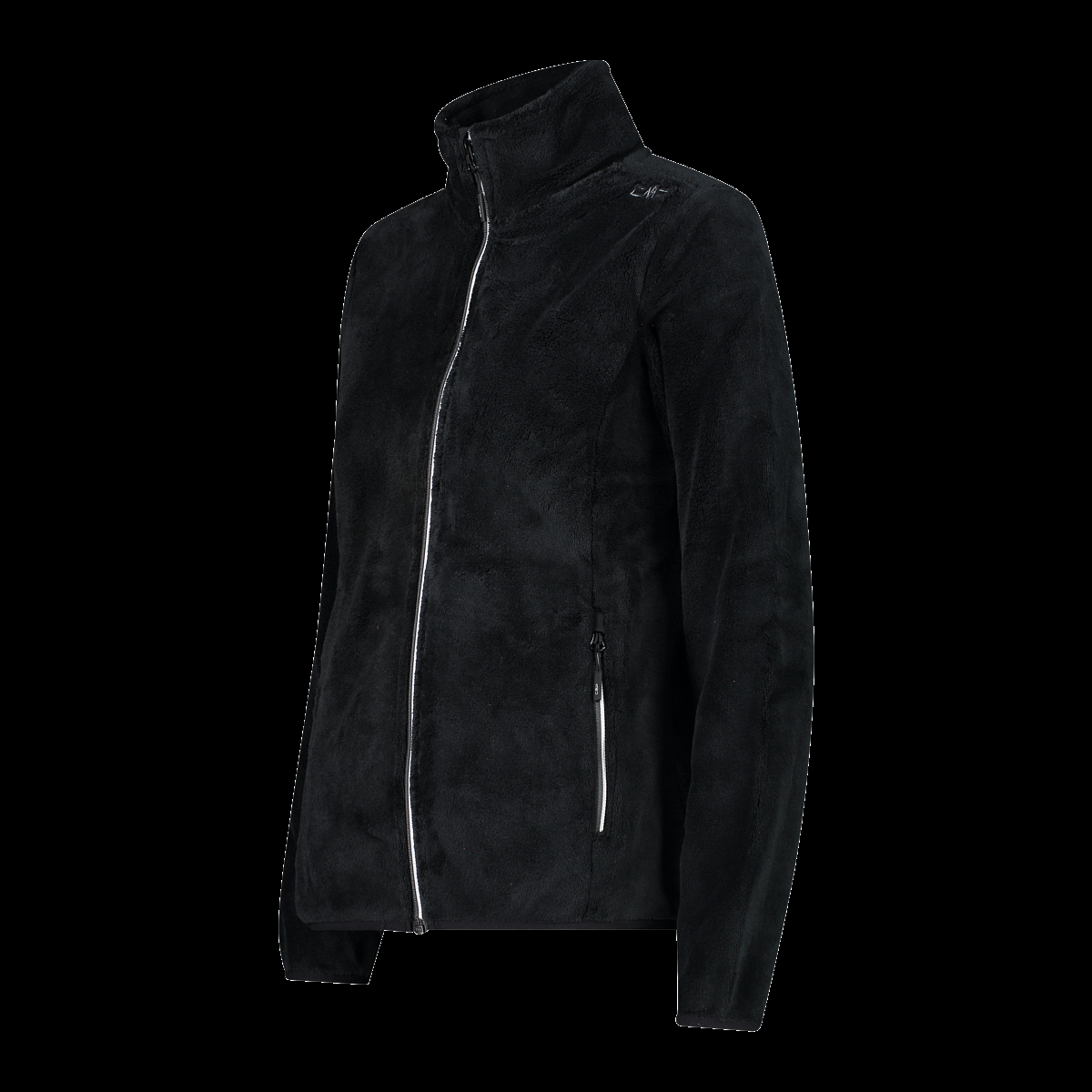 CMP CMP <BR/>Pile HighLoft donna 38P1536 83UF 